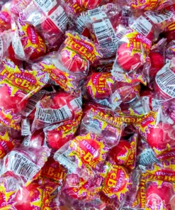 Not Specified Atomic FireBall 8g American Candy