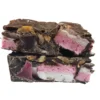 Not Specified Chocolate Rocky Road Bar 110g