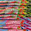 Not Specified Taffy Rope JoJo 25g Novelty 1 Not Specified Taffy Rope JoJo 25g Novelty