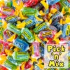 Not Specified Jolly Rancher Hard Candy 100g (Pick N Mix)