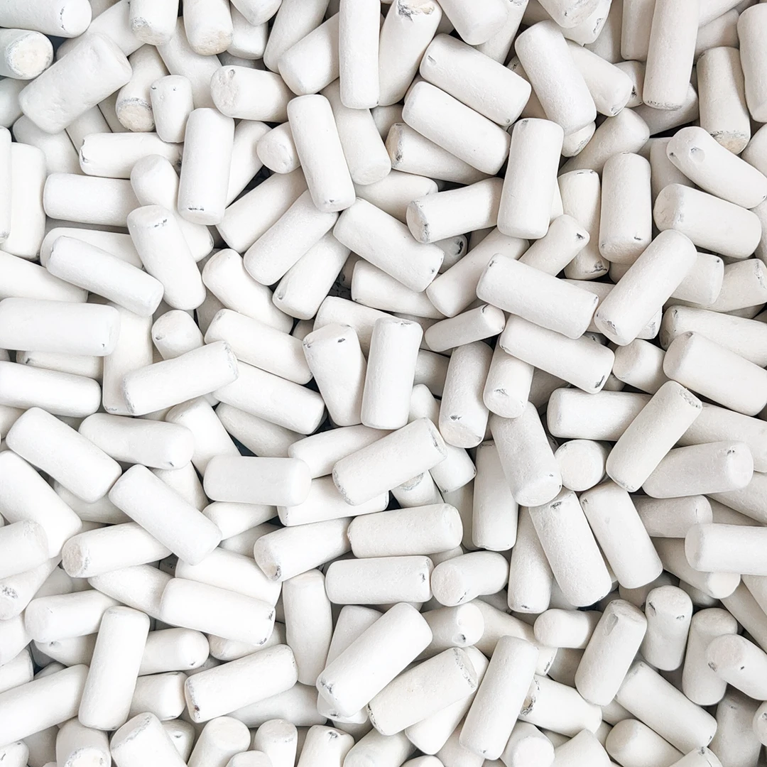 Not Specified Dutch Licorice School Chalk/Schoolkijt 200g 3 Not Specified Dutch Licorice School Chalk/Schoolkijt 200g