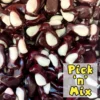 Not Specified Penguins 100g (Pick N Mix)