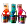 Not Specified Lollipops Paint Splash 39g 1 Not Specified Lollipops Paint Splash 39g