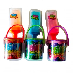 Not Specified Lollipops Paint Splash 39g