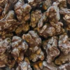 Not Specified Peanut Clusters 200g Chocolate