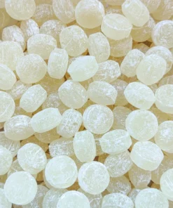 LollyShop Acid Drops (Old Fashioned)