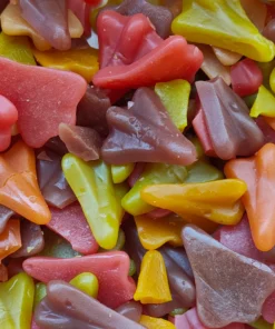 Airplane Seconds (Manufacturers Clearance)