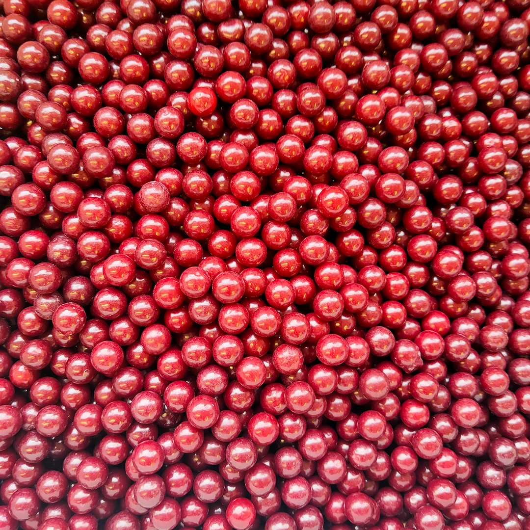 LollyShop Aniseed Balls (Traditional) 3 LollyShop Aniseed Balls (Traditional)