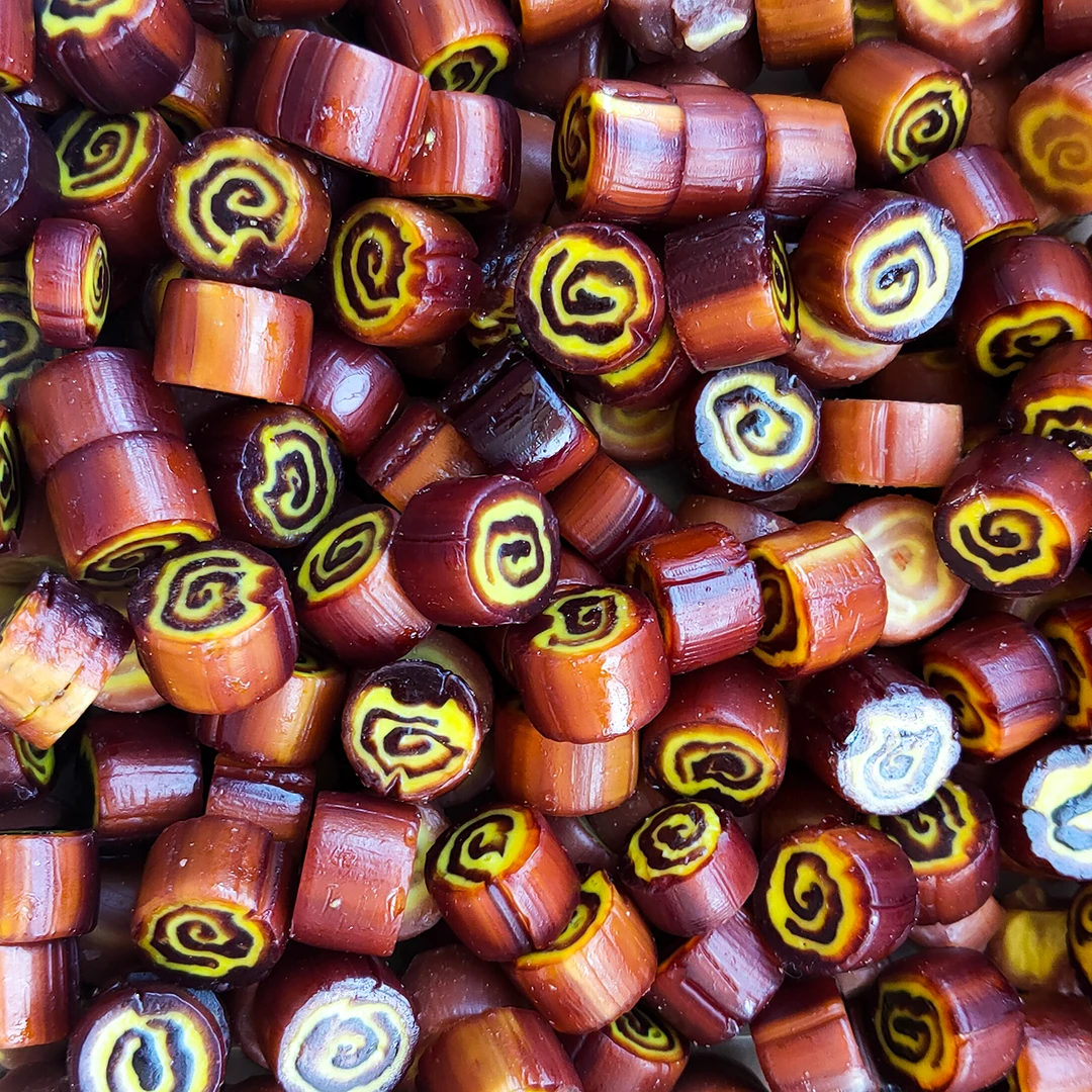 LollyShop Aniseed Rock (Old Fashioned) 3 LollyShop Aniseed Rock (Old Fashioned)