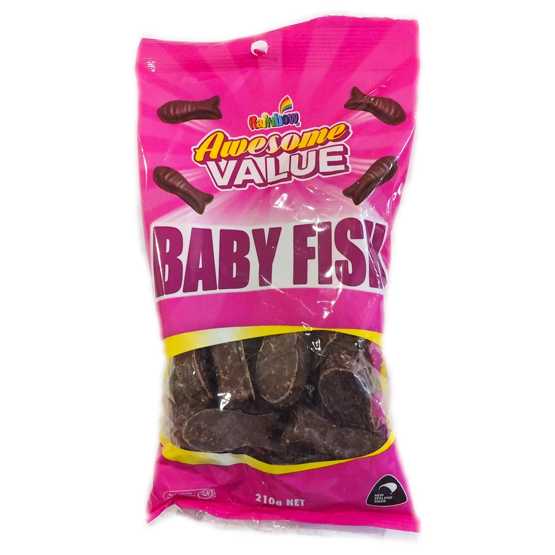 LollyShop Awesome Value Range Gluten Free 5 LollyShop Awesome Value Range Gluten Free