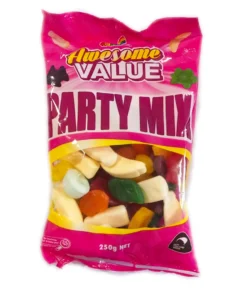 LollyShop Awesome Value Range Gluten Free 9 LollyShop Awesome Value Range Gluten Free