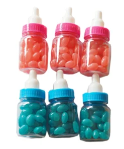 Not Specified Baby Bottles