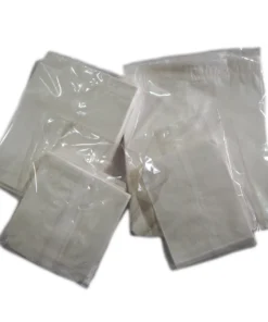 LollyShop Paper Bags