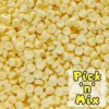 Not Specified Banana Dots Mayceys 100g (Pick N Mix)