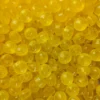 LollyShop Bee Sugar Free Passionfruit Drops 80g