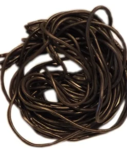 LollyShop Licorice Laces