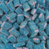 Not Specified Blue Blocks 150g