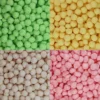 Not Specified Single Colour Bonbons (English)