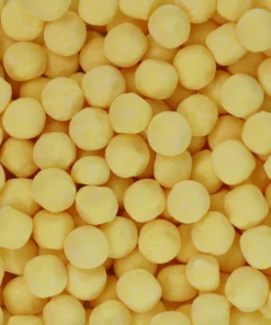 Not Specified Single Colour Bonbons (English)