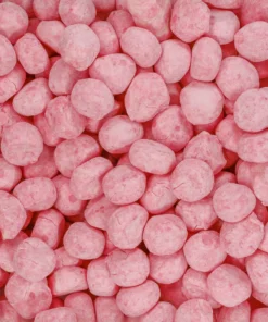 Not Specified Single Colour Bonbons (English)