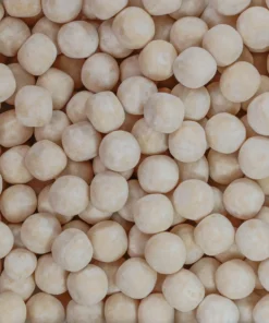 Not Specified Single Colour Bonbons (English)