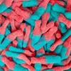 Not Specified Bubble Gum Bottles Gummies 2 Not Specified Bubble Gum Bottles Gummies