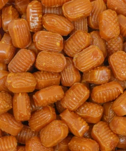 Not Specified Buttermalts