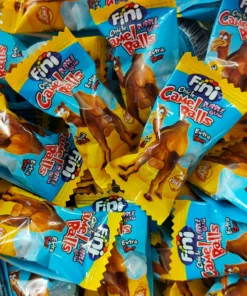 Not Specified Camel Balls 5g Novelty