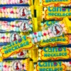 Not Specified Candy Necklace 20g