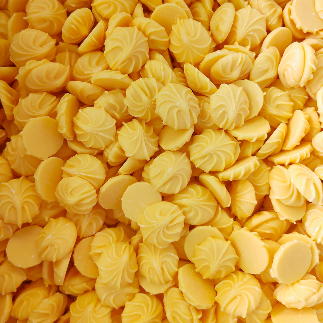 Not Specified Chocolate Buds 100g 6 Not Specified Chocolate Buds 100g