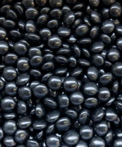 Not Specified Chocolate Buttons (Single Colour) Cake Decorations 18 Not Specified Chocolate Buttons (Single Colour) Cake Decorations