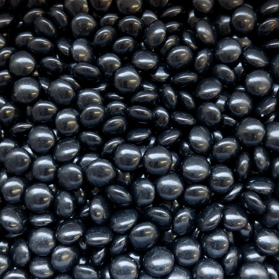 Not Specified Chocolate Buttons (Single Colour) Cake Decorations 9 Not Specified Chocolate Buttons (Single Colour) Cake Decorations