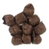 LollyShop Chocolate Ginger 200g