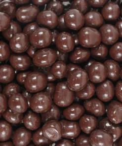 Not Specified Chocolate Kiwifruit (Dark) 250g