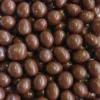 LollyShop Chocolate Coffee Beans 250g