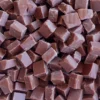 LollyShop Chocolate Fudge (Manufacturers Clearance)