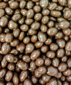 LollyShop Chocolate Peanuts