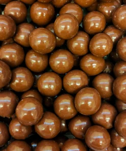 Not Specified Chocolate Raspberries