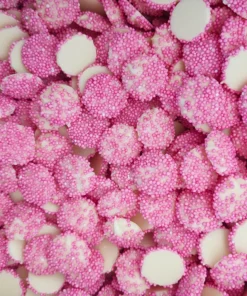 Not Specified Cake Decorations Chocolate Speckles