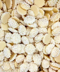 Not Specified Cake Decorations Chocolate Speckles