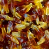 LollyShop Gummy Cola Bottles Gummies