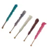 Not Specified Lollipops Crystal Sticks 1 Not Specified Lollipops Crystal Sticks