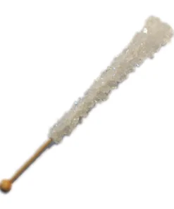 Not Specified Lollipops Crystal Sticks