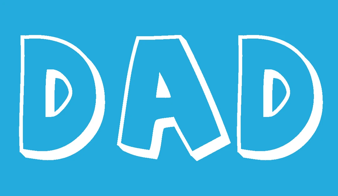 Not Specified Build Dad A Gift Box 4 Not Specified Build Dad A Gift Box