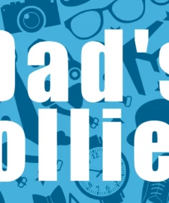 Not Specified Build Dad A Gift Box 11 Not Specified Build Dad A Gift Box