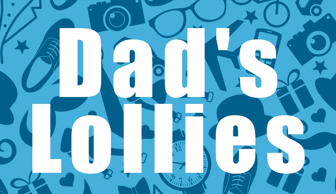 Not Specified Build Dad A Gift Box 7 Not Specified Build Dad A Gift Box