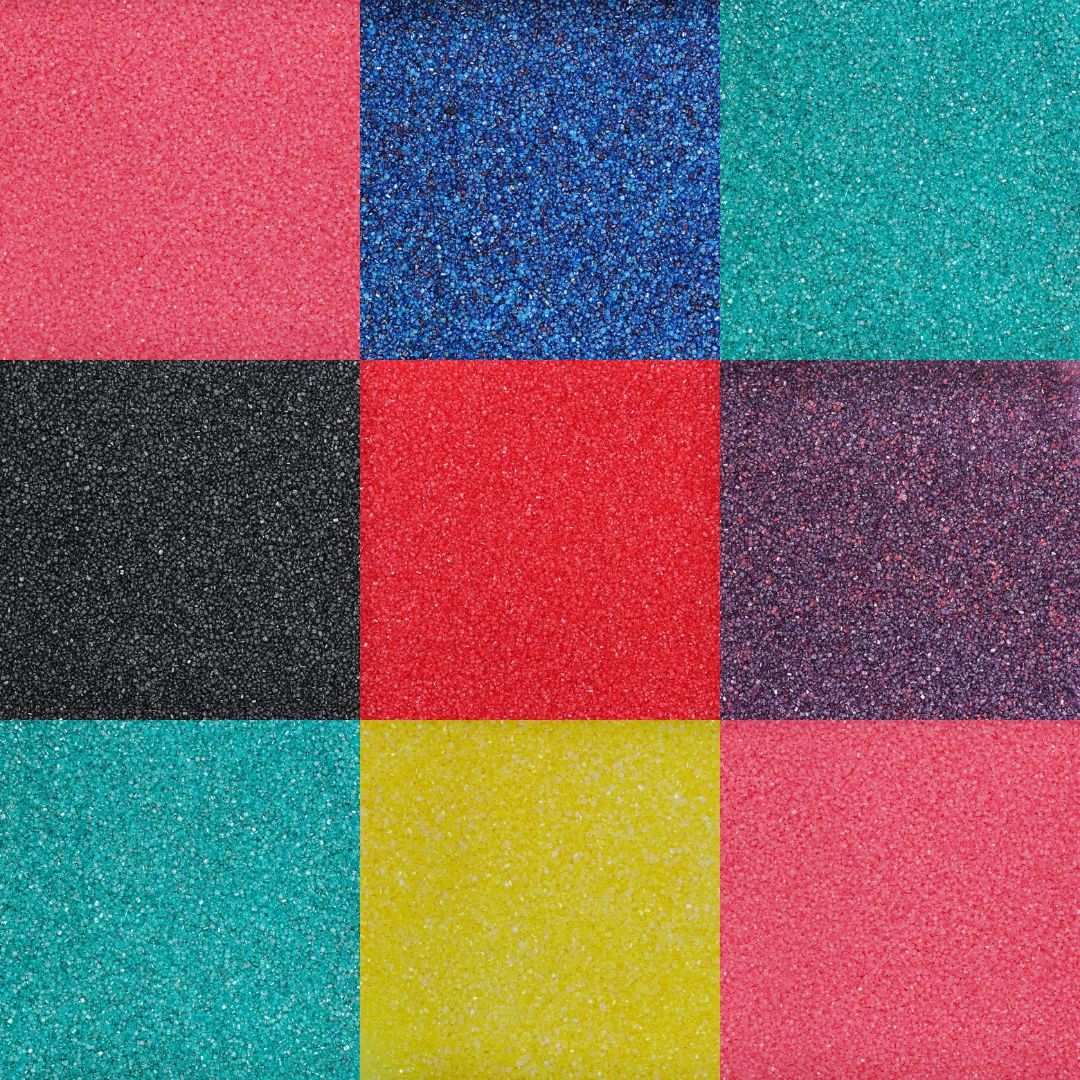 LollyShop Decorating Sugar Cake Decorations 3 LollyShop Decorating Sugar Cake Decorations