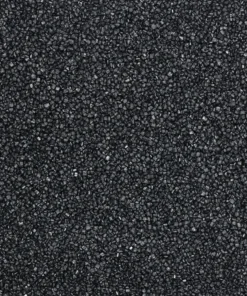 LollyShop Decorating Sugar Cake Decorations