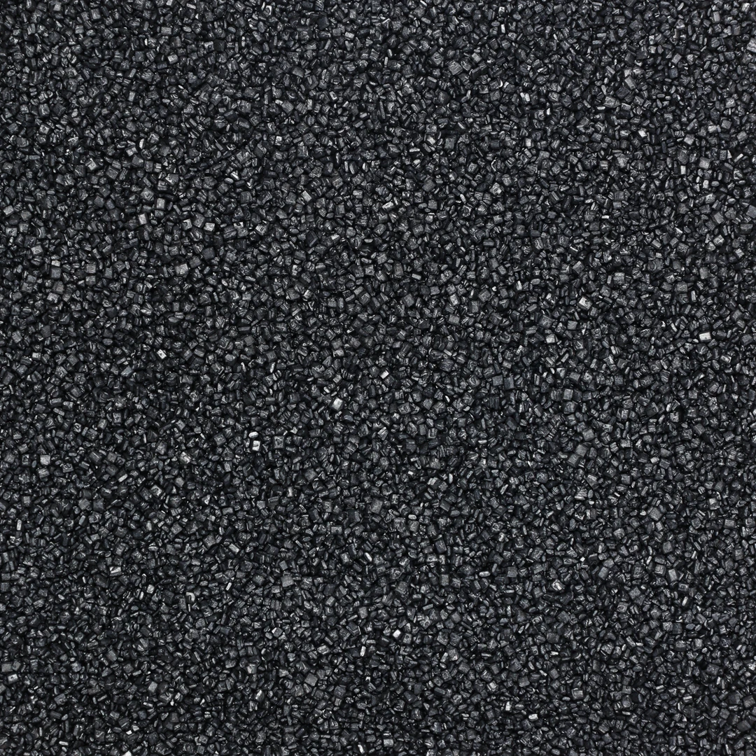 LollyShop Decorating Sugar Cake Decorations 4 LollyShop Decorating Sugar Cake Decorations