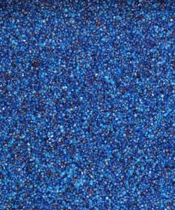 LollyShop Decorating Sugar Cake Decorations 12 LollyShop Decorating Sugar Cake Decorations